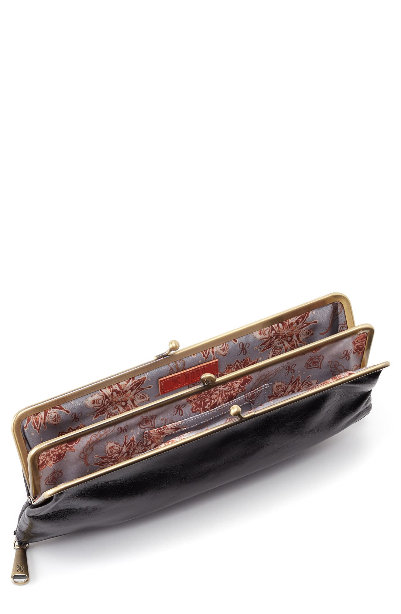 HOBO Mavis Clutch, Alternate, color, 