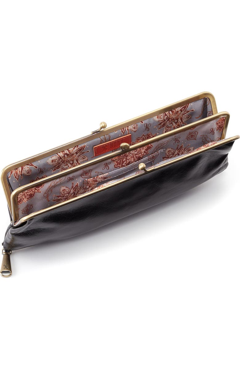 HOBO Mavis Clutch, Alternate, color,