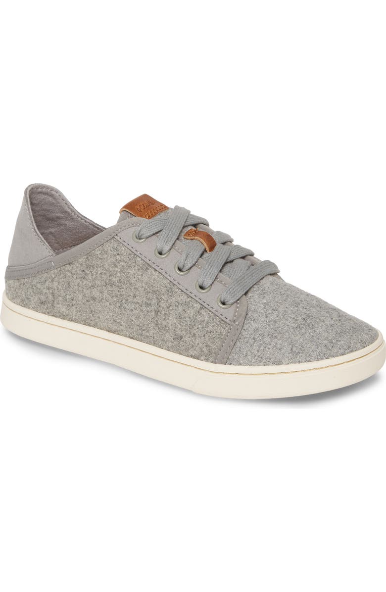 OluKai Pehuea Li Hulu Convertible Sneaker, Main, color,