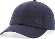 Cole Haan Sporty Baseball Cap