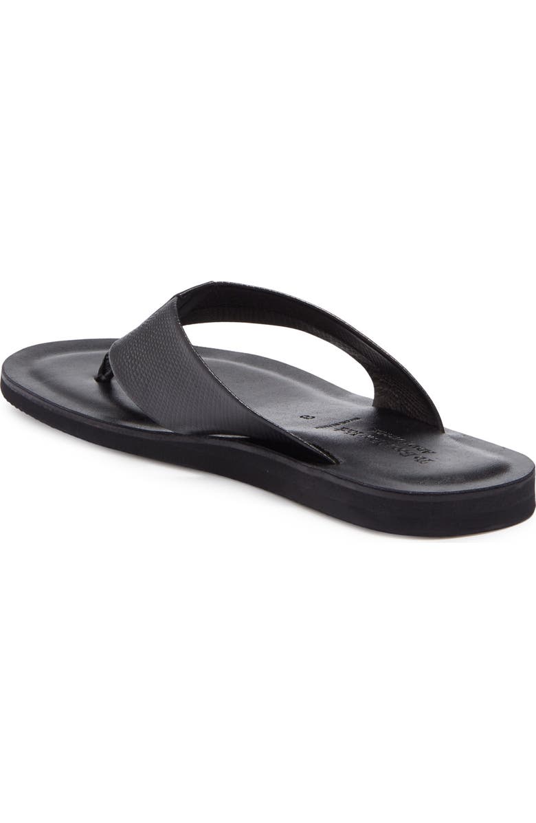 TO BOOT NEW YORK Marbella Flip Flop Sandal, Alternate, color,