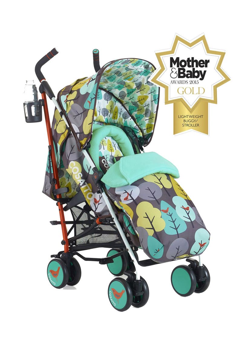 Cosatto , Alternate, color,