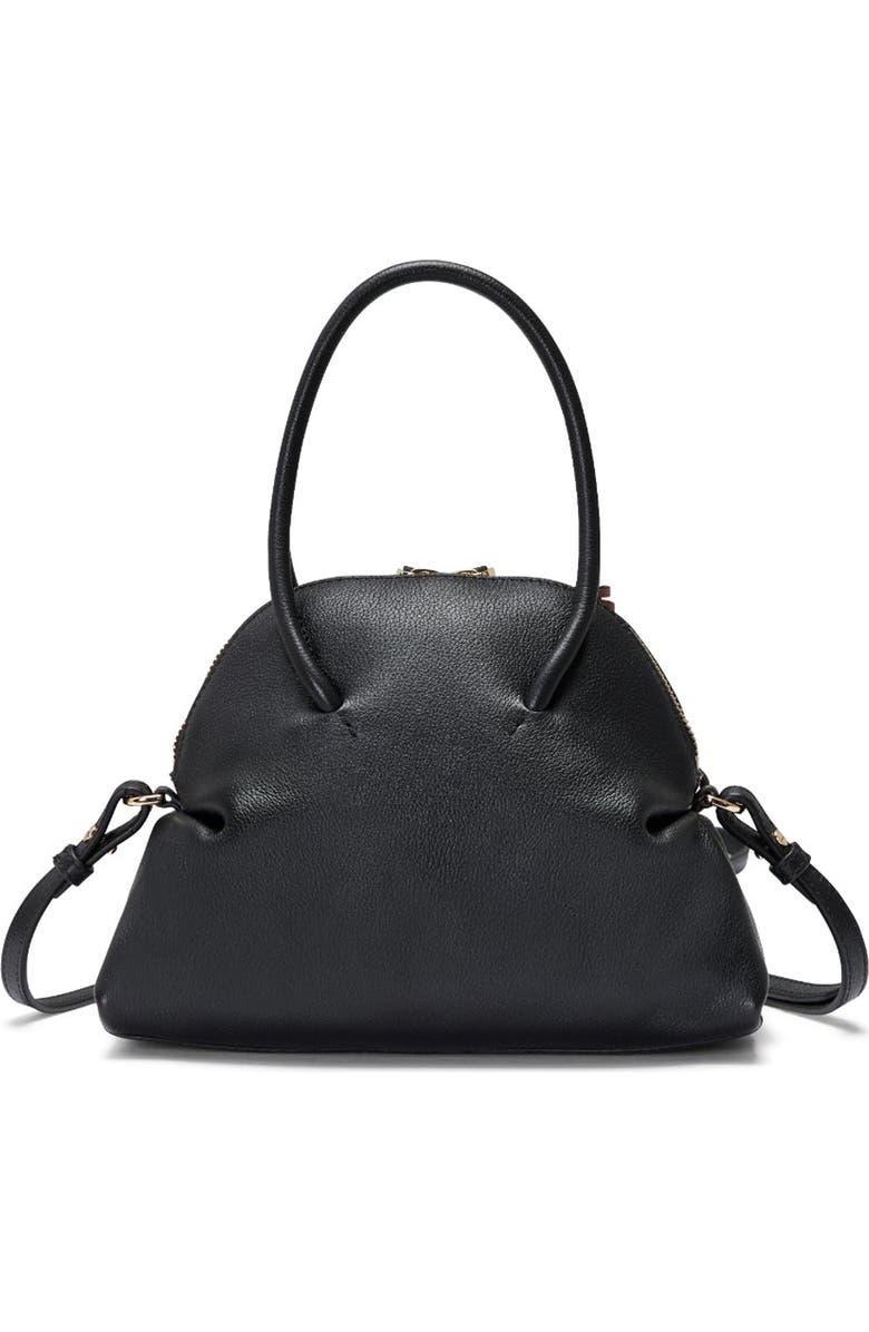 Oryany Adele Mini Bowling Bag Tote, Alternate, color,