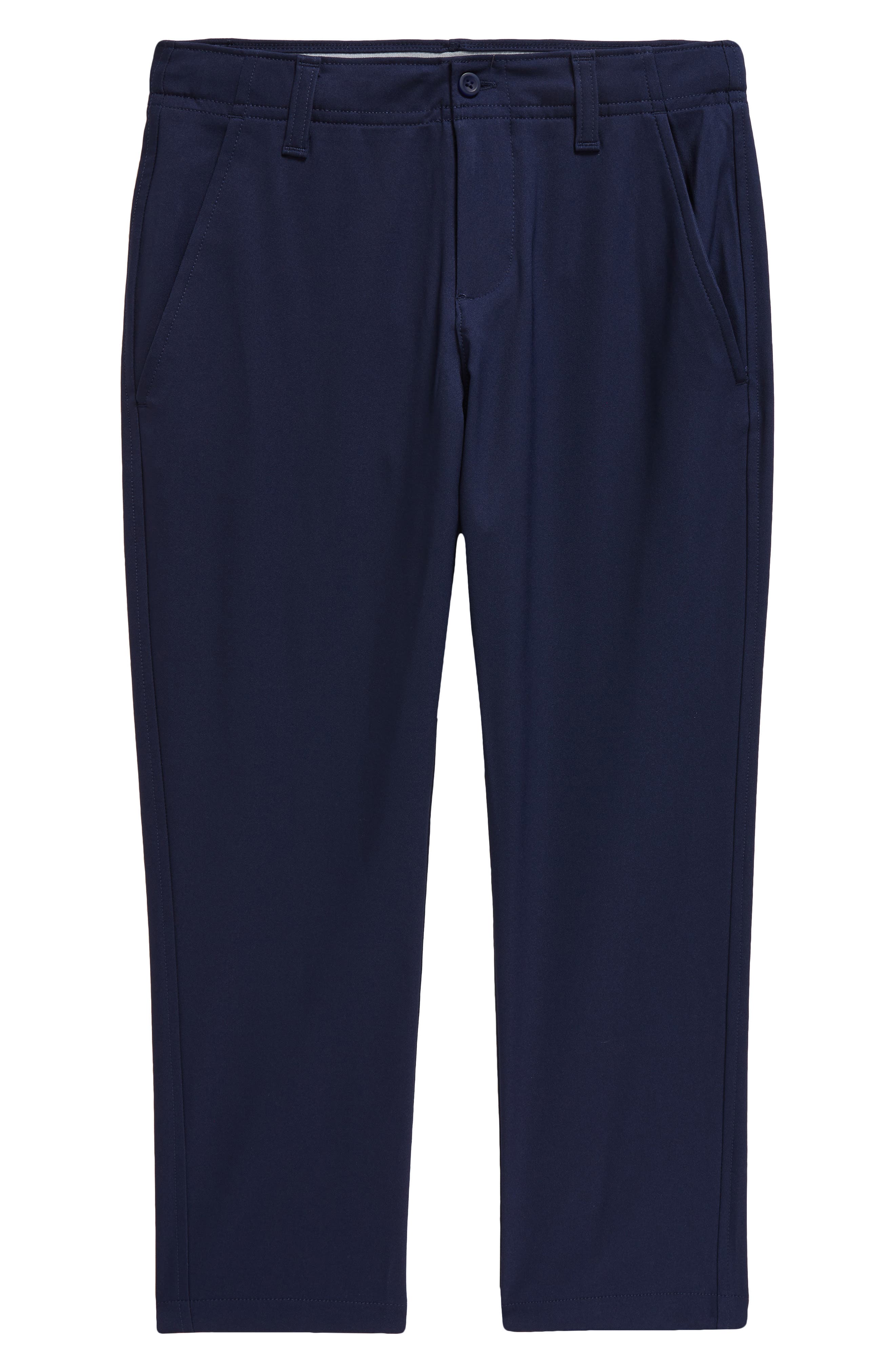 selected MIDNIGHT NAVY / MIDNIGHT NAVY