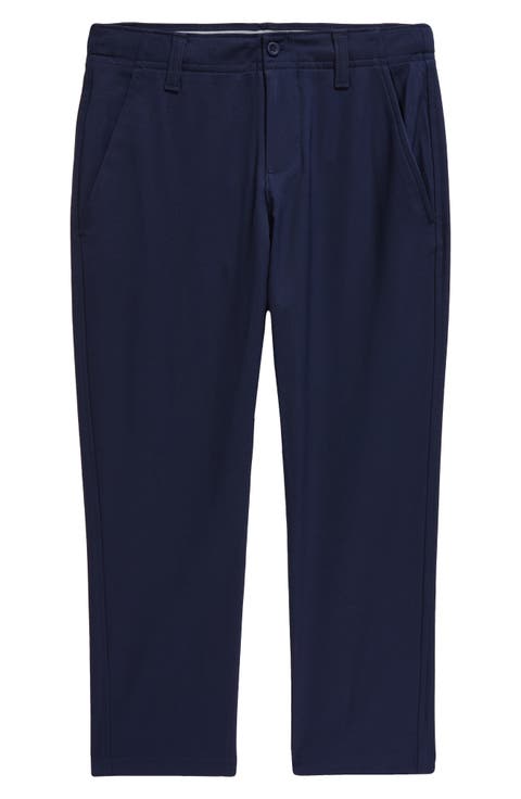 Kids' Showdown Performance Golf Pants