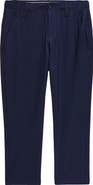 Under Armour Kids' Showdown Performance Golf Pants