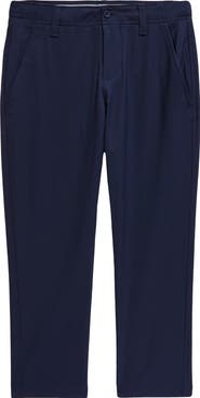 Under Armour Kids' Showdown Performance Golf Pants
