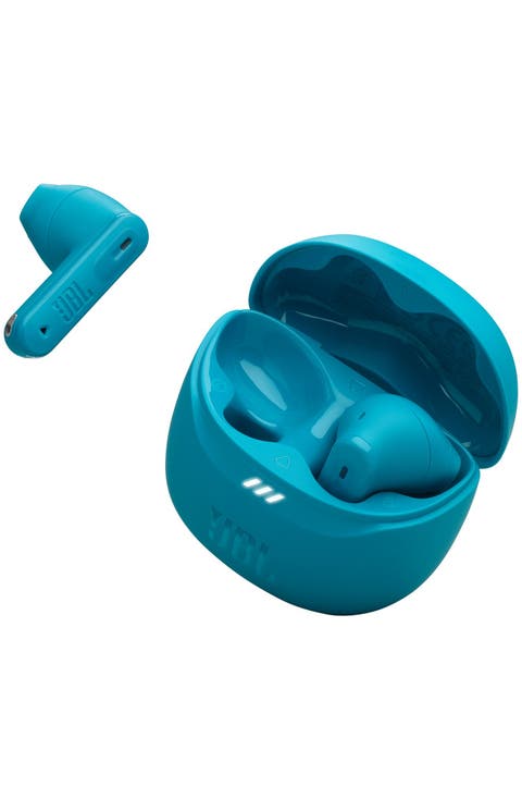 Tune Flex 2 True Wireless Noise Cancelling Earbuds