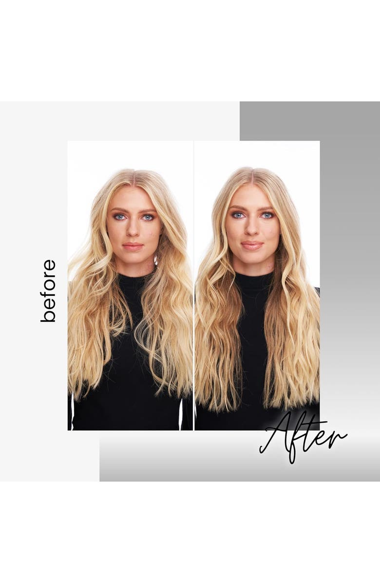 KENRA Platinum Texturizing Taffy 13 2 oz, Alternate, color, N/A