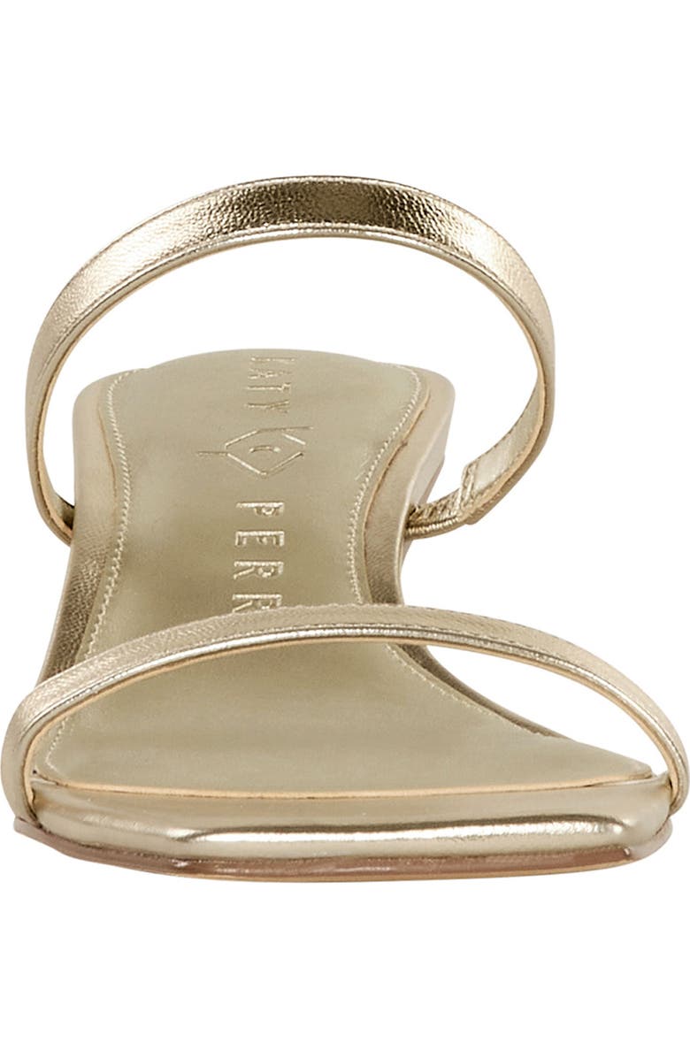 Katy Perry The Loma Two-Strap Sandal, Alternate, color,