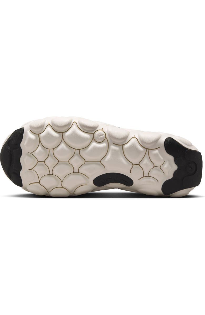 Nike Flyknit Haven Quilted Sneaker, Alternate, color,