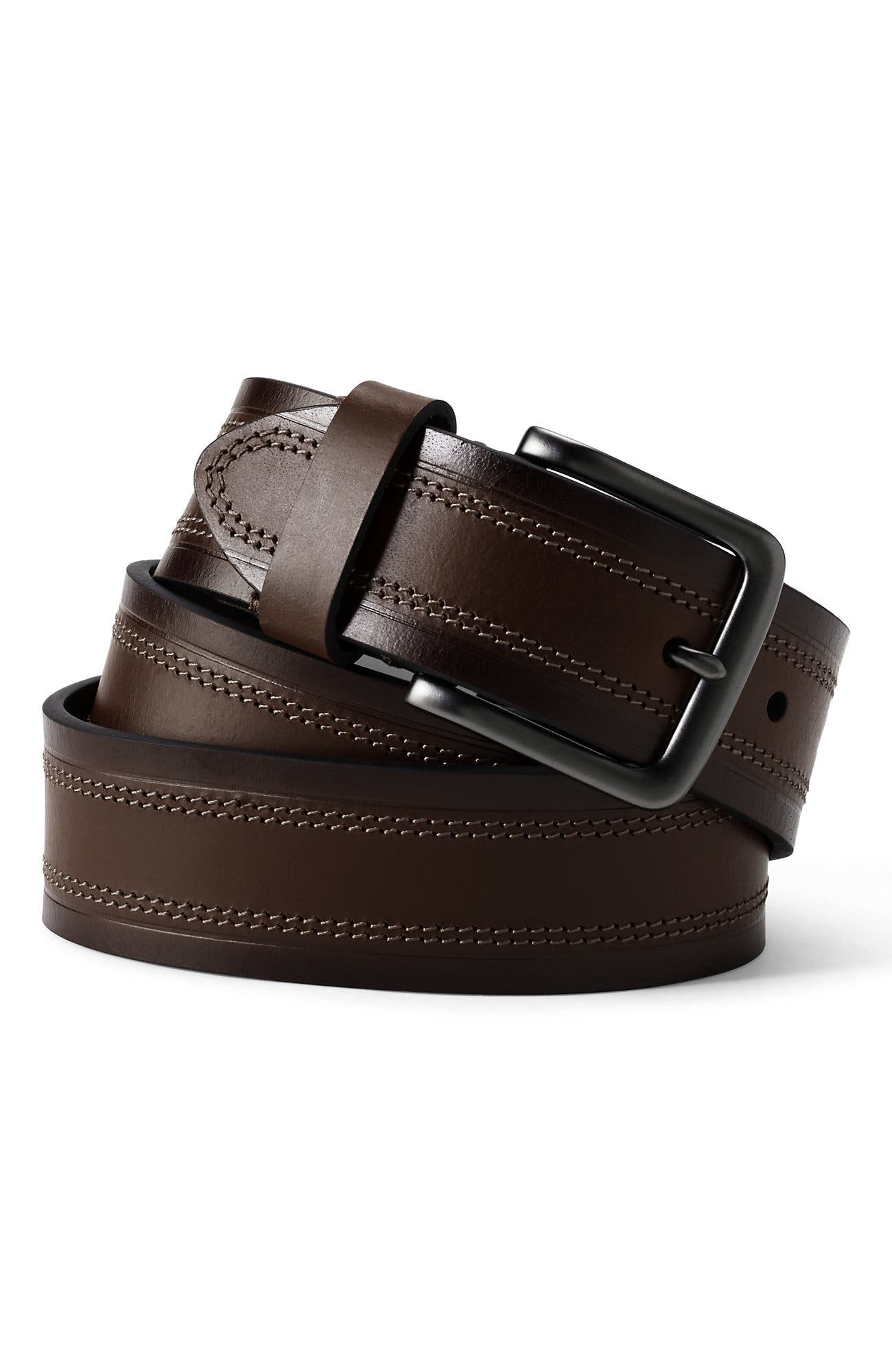 selected Brown