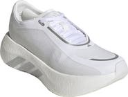 adidas Hyperboost Edge Running Shoe