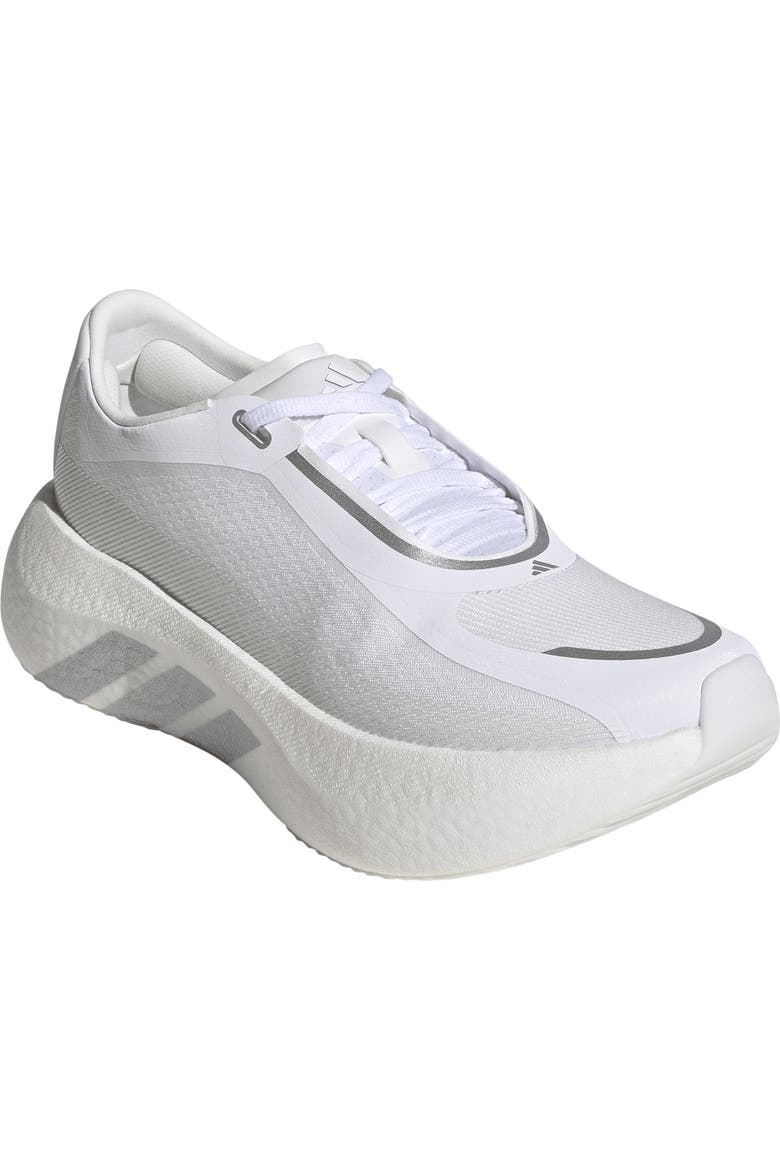 Hyperboost Edge Running Shoe (Women) | Nordstrom Hyperboost Edge Running Shoe (Women) | Nordstrom