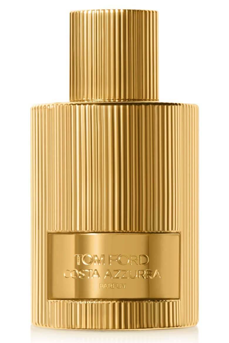 Costa Azzurra Parfum, Main, color, NO COLOR