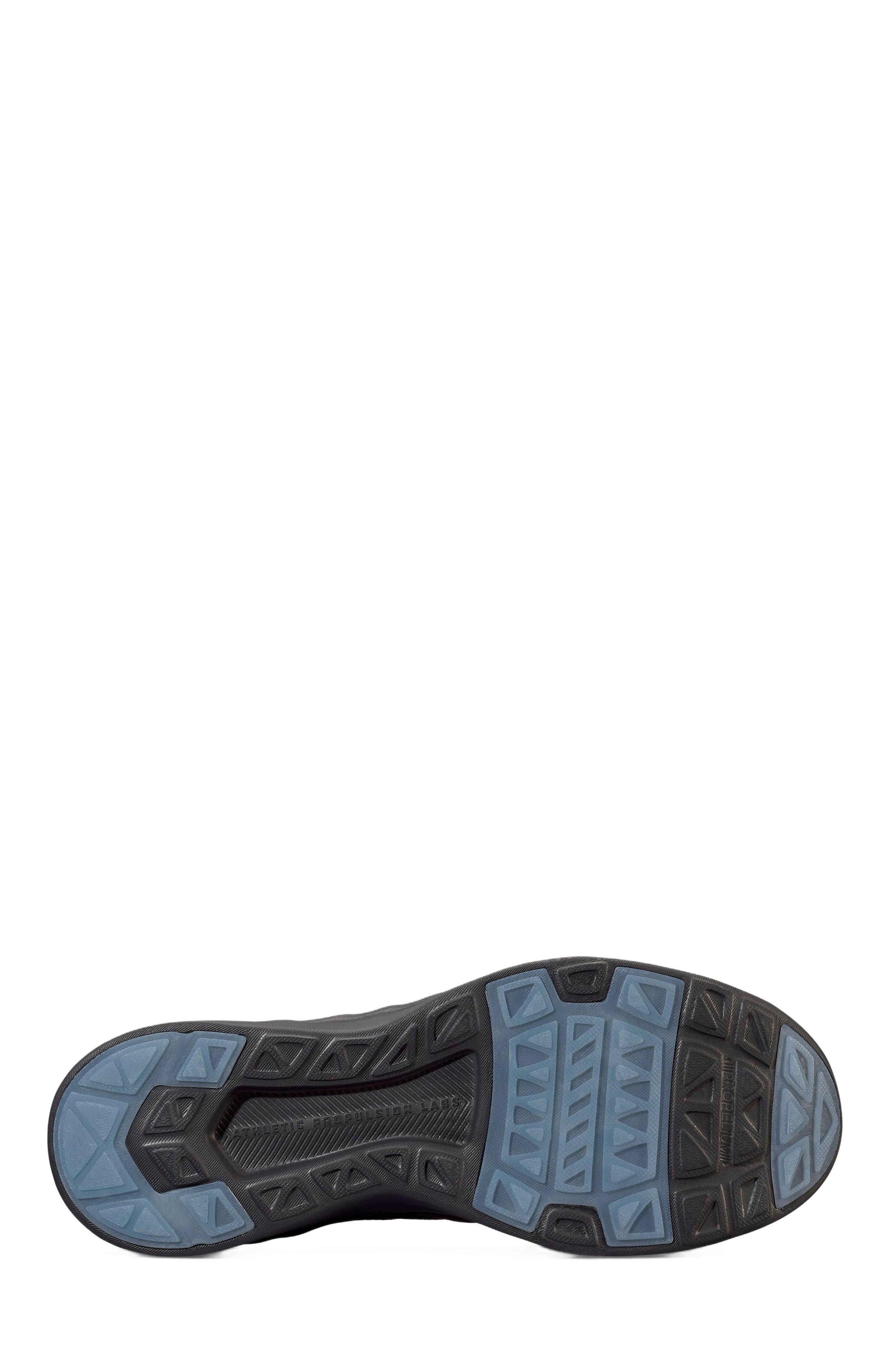 APL Women'S Techloom Wave Sneakers, Alternate, color, 