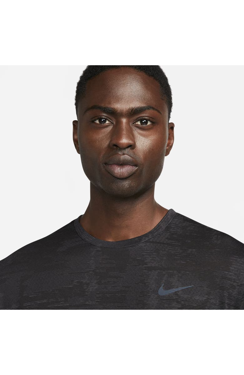 Nike Dri-FIT ADV Run Division Running Top, Alternate, color,