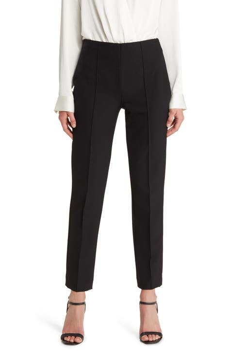 Women s Trouser Suits Separates Nordstrom