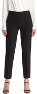 KOBI HALPERIN Briley Pintuck Pants