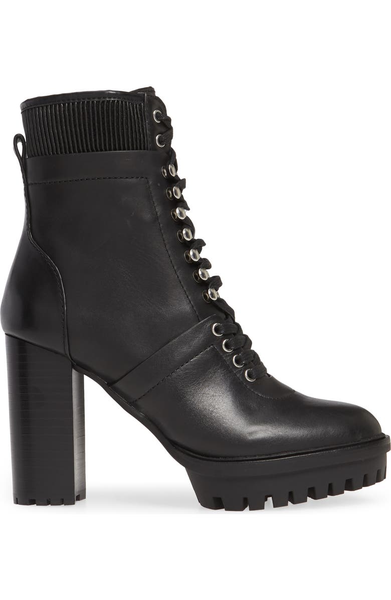 Vince Camuto Ermania Bootie, Alternate, color,