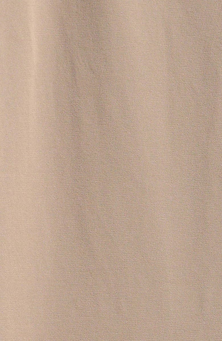 vineyard vines Kids' OTG Five Pocket Pants, Alternate, color, Khaki