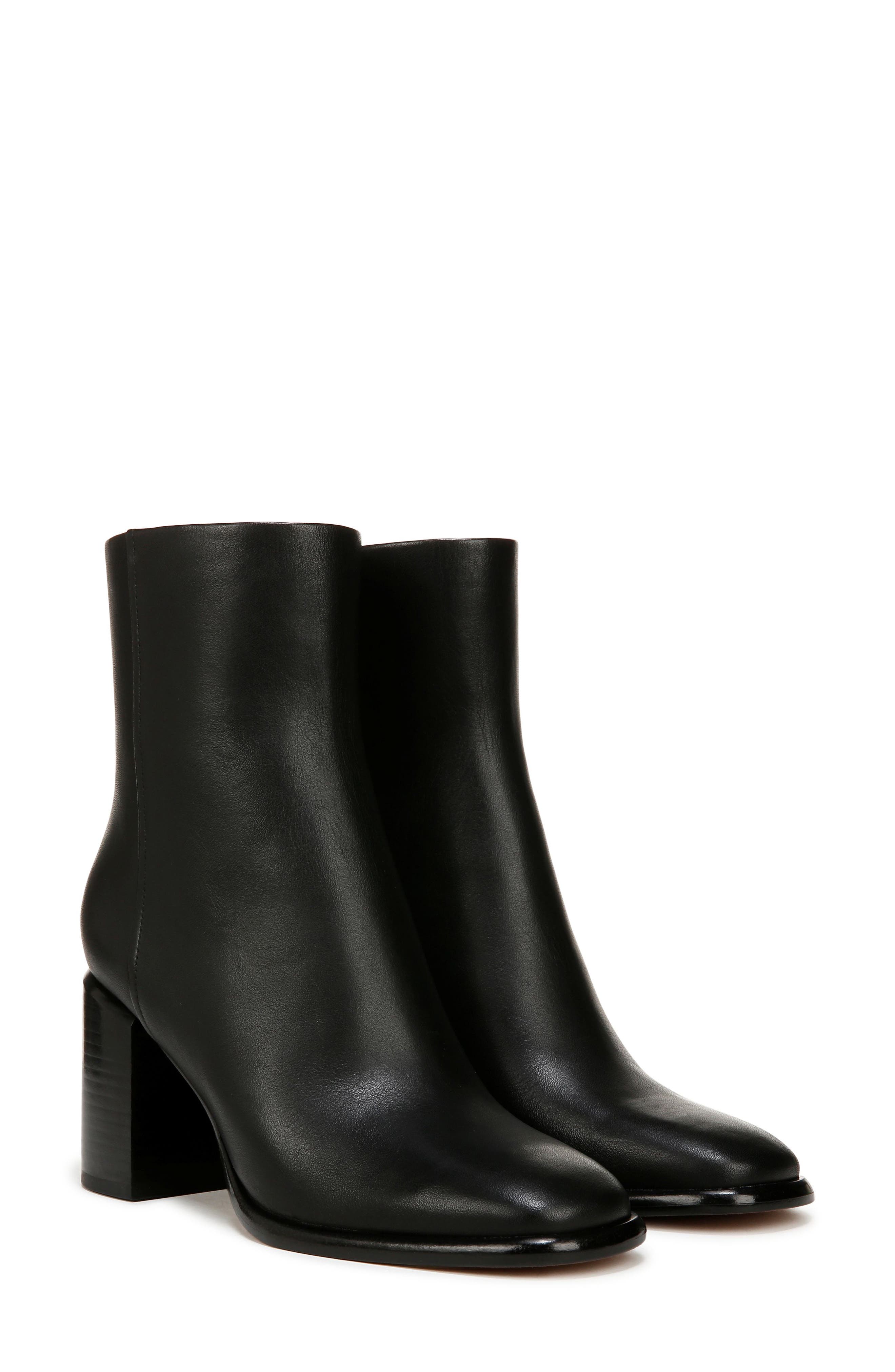 Vince Luca Bootie, Main, color, 