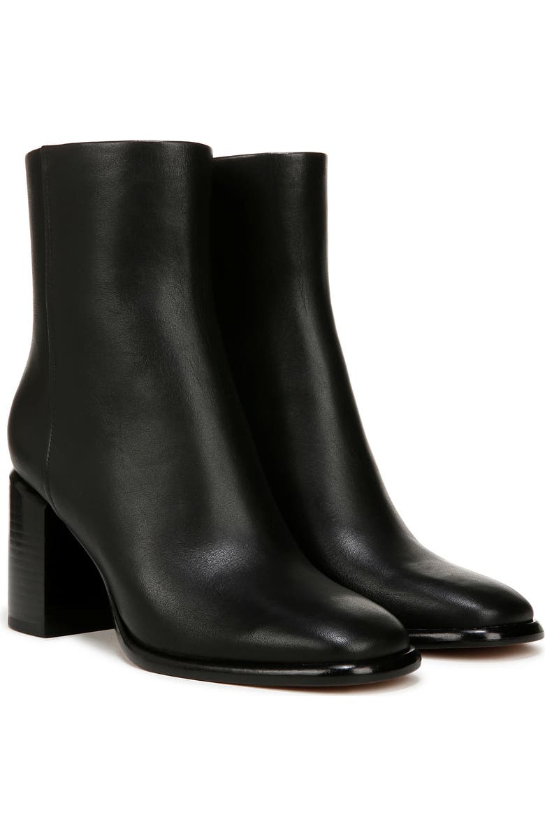 Vince Luca Bootie, Main, color,