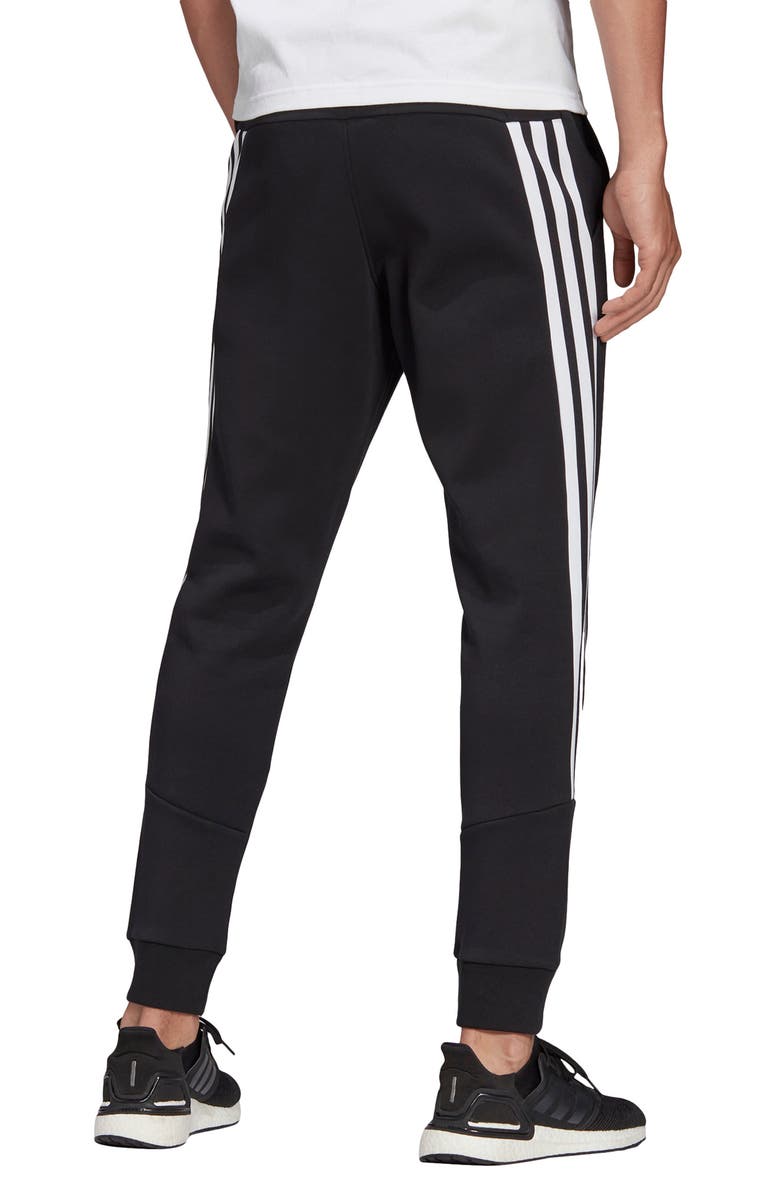 adidas Sportswear Future Icons 3-Stripes Sweatpants, Alternate, color,