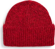 Free People Frostline Beanie