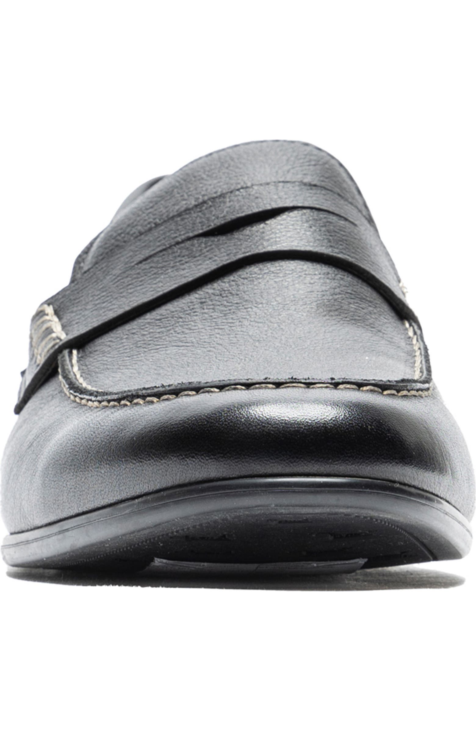 Rodd & Gunn St James Penny Loafer (Men) | Nordstrom