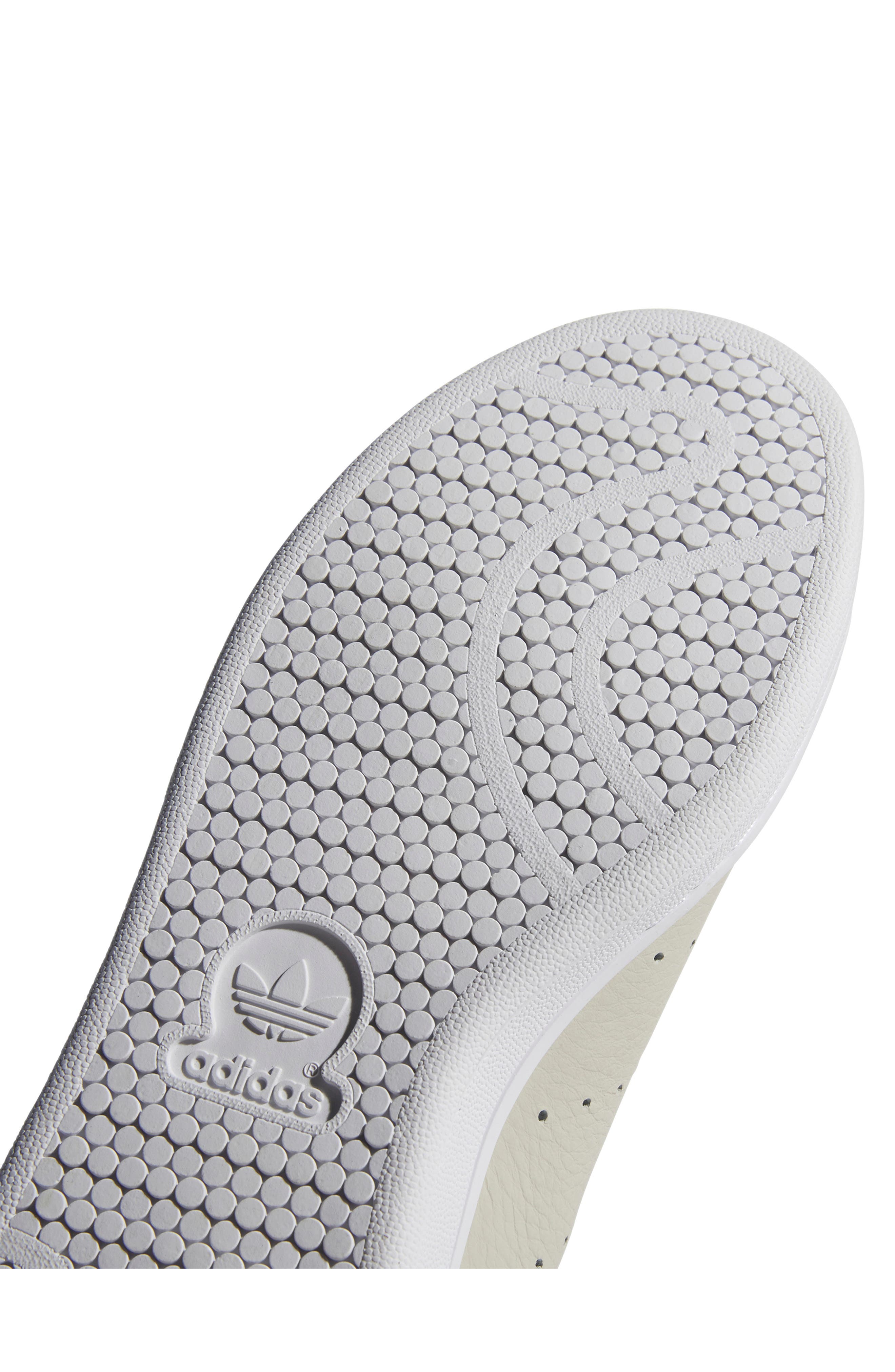 Мужские кроссовки adidas Stan Smith Sneaker — фото 6