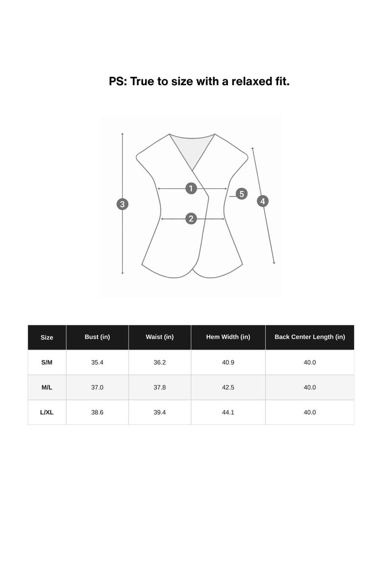 Layered Halter Blouse, Alternate, color, Ivory