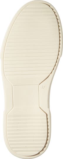 Alice Low Top Sneaker