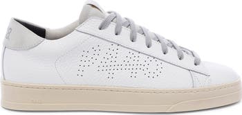Jack Sneaker
