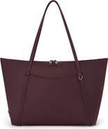TUMI Voyageur Q Tote