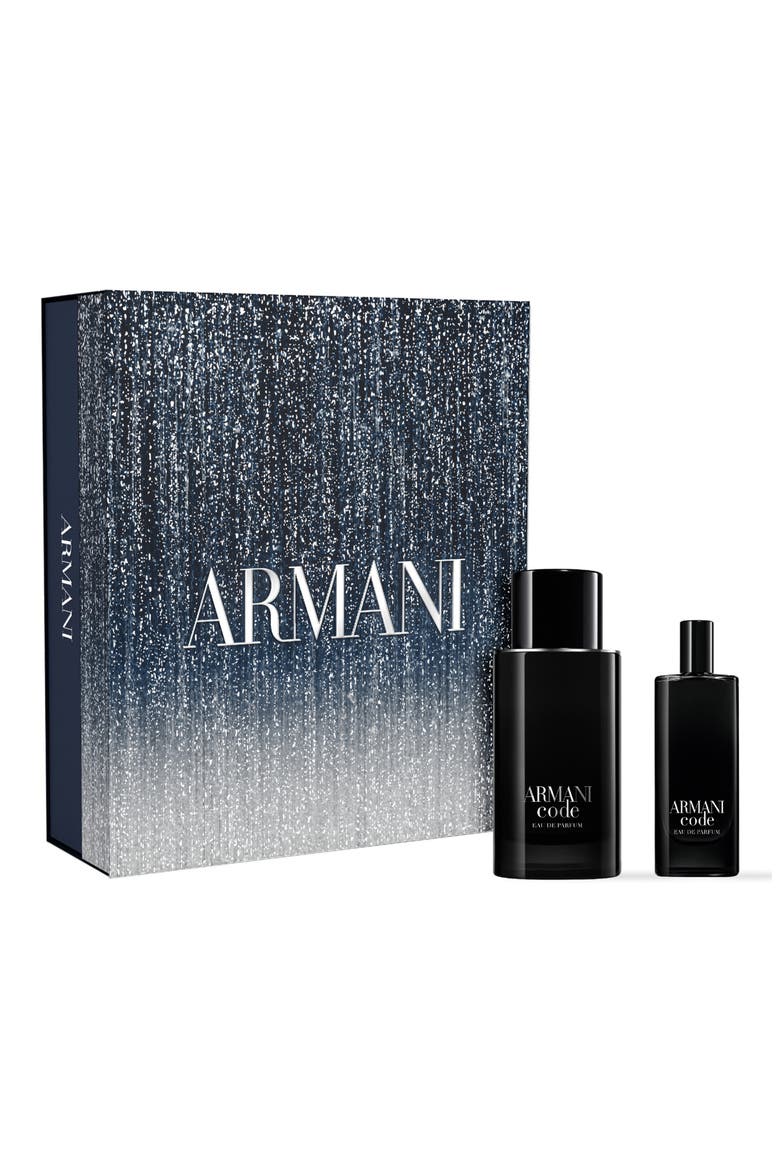 Code Eau de Parfum Set (Men) | Nordstrom