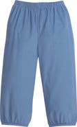 Little English Kids' Banded Pant