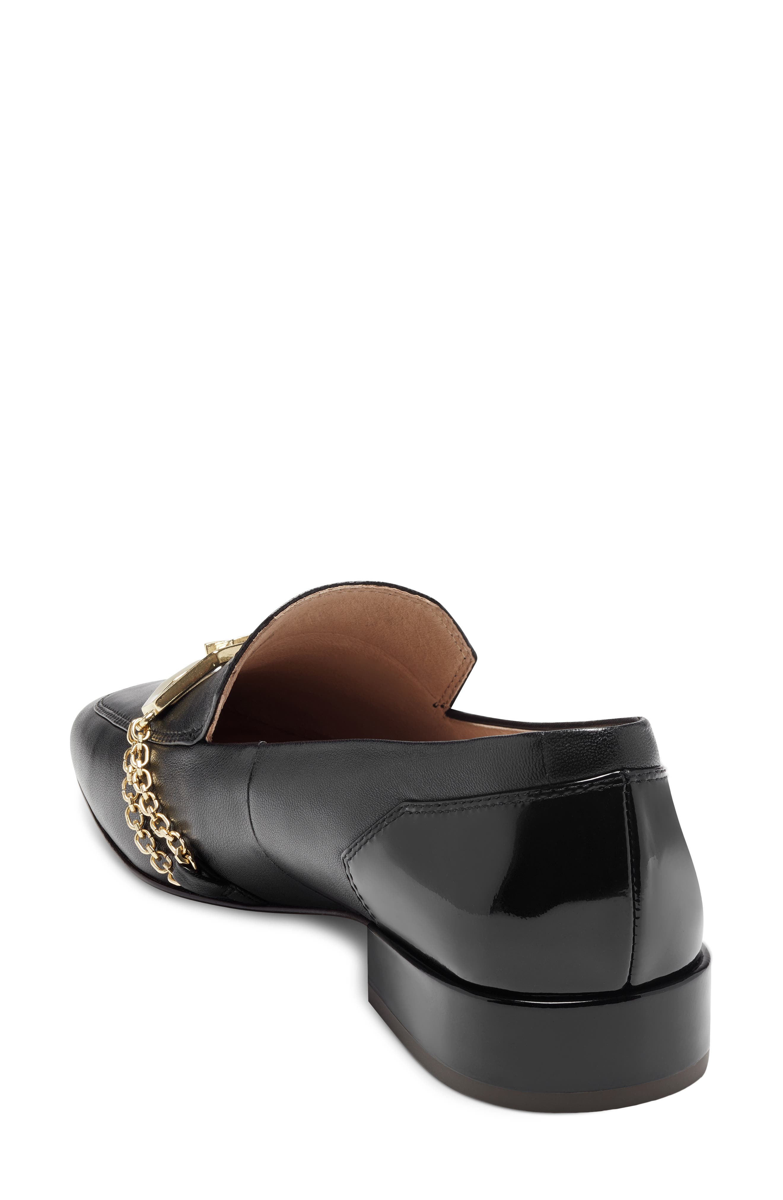 Louise et Cie Everland Loafer, Alternate, color, 