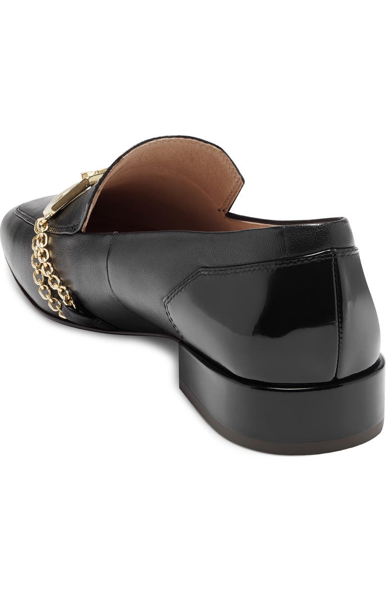 Louise et Cie Everland Loafer, Alternate, color,