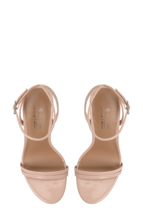 Call It Spring By Aldo Azuucar Stiletto Sandal