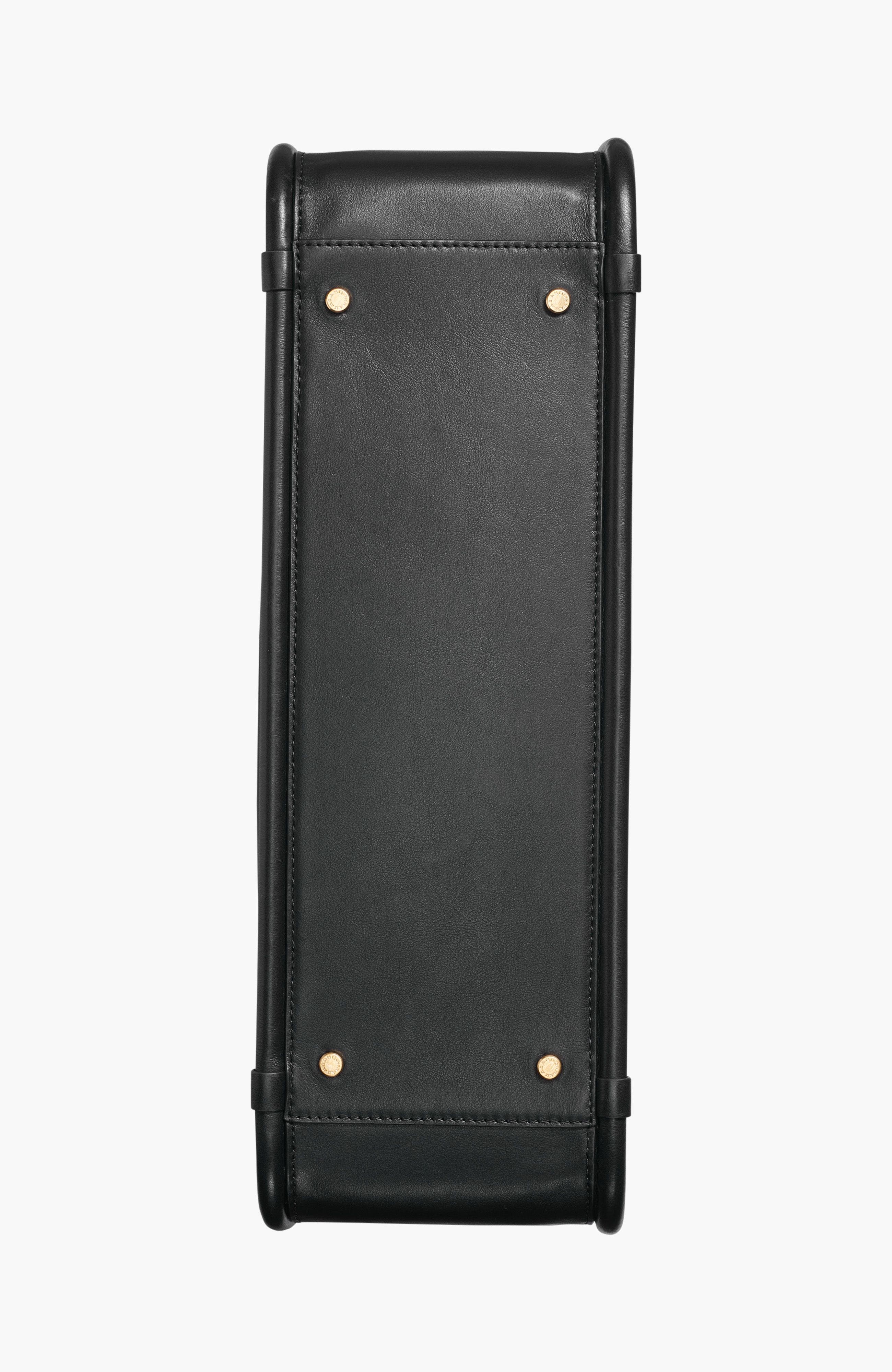 Plainview Tote, Alternate, color, Blk/Gold