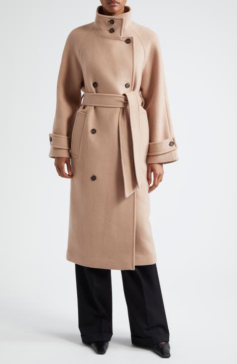 Women's Reiss Clothing | Nordstrom