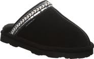 BEARPAW Tanya Scuff Slipper