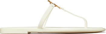 Via Slide Sandal
