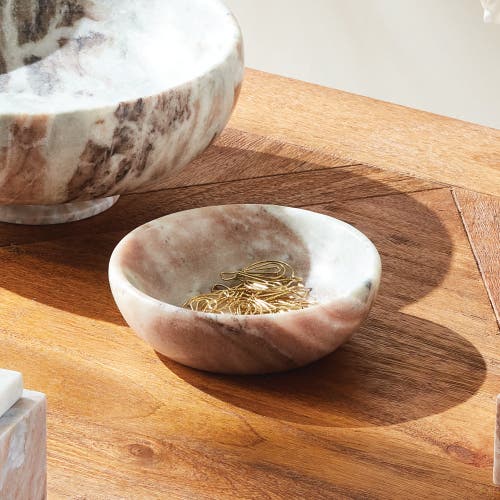 Napa Home & Garden Josephine Bowl In Neutral