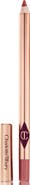 Charlotte Tilbury Lip Cheat Lip Liner