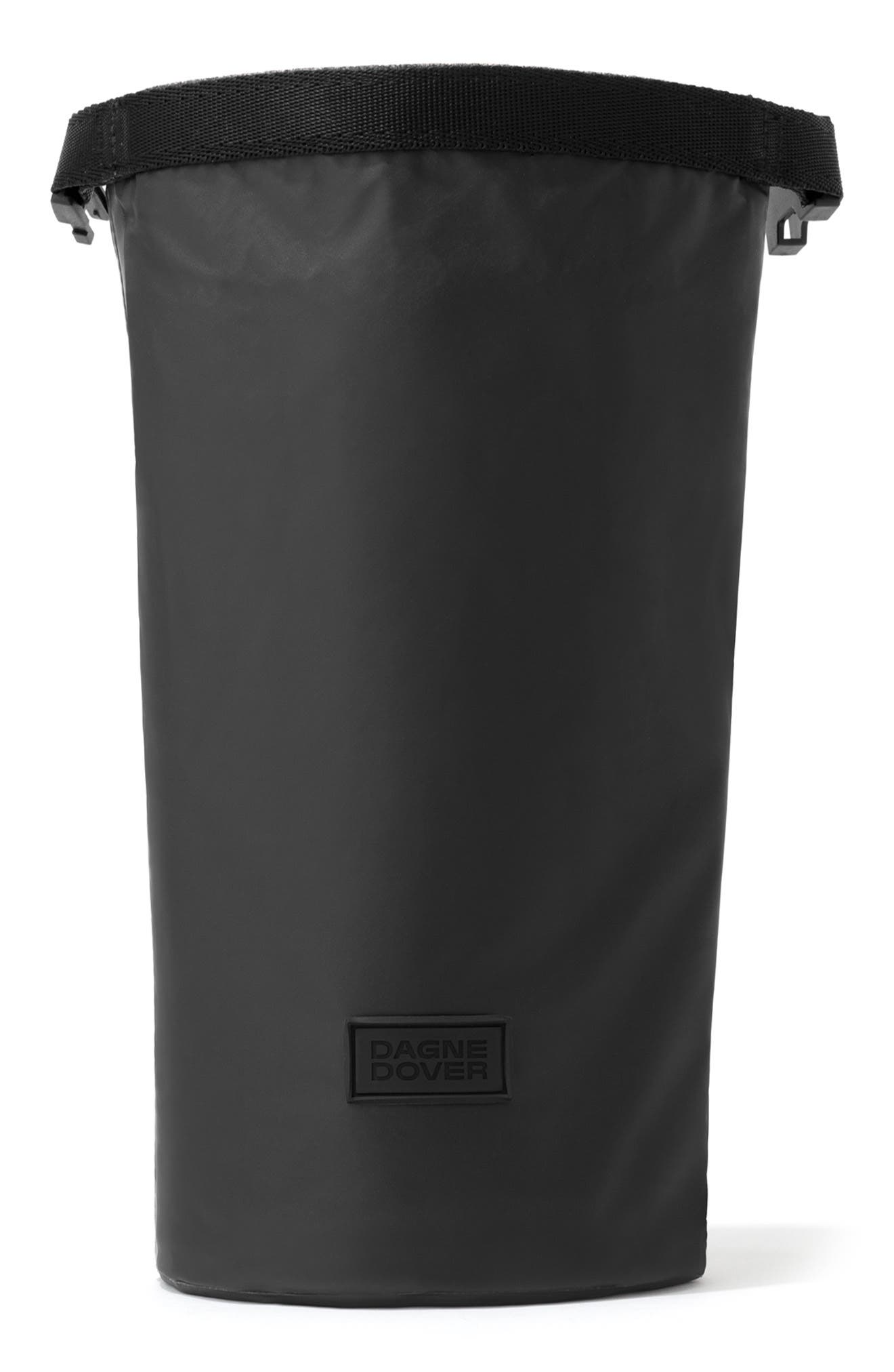 Dagne Dover Rae Roll Top Dry Bag, Alternate, color, 