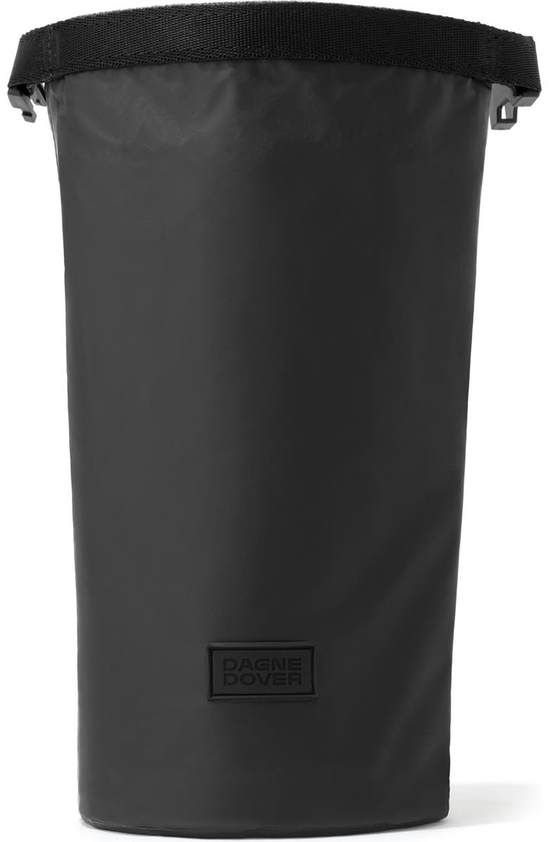 Dagne Dover Rae Roll Top Dry Bag, Alternate, color,