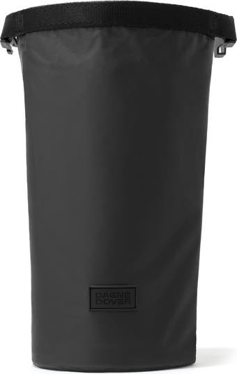 【DANGNE DOVE】RAE ROLL-TOP DRY BAG Rae Roll-Top Dry Bag - Waterproof Nylon Bag | Dagne Dover