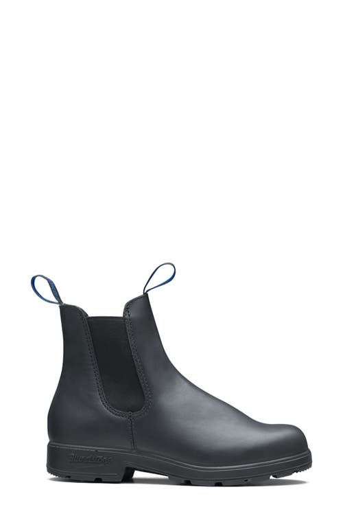 Blundstone Footwear Thermal Waterproof Chelsea Boot